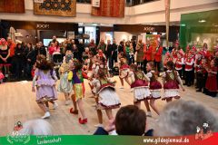 2026-XXXLutz-Neubert-131