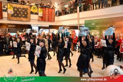 2026-XXXLutz-Neubert-132