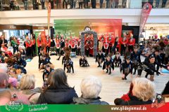 2026-XXXLutz-Neubert-135