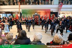 2026-XXXLutz-Neubert-136