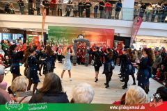 2026-XXXLutz-Neubert-138