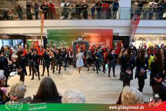 2026-XXXLutz-Neubert-139