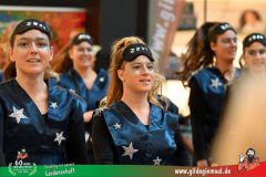 2026-XXXLutz-Neubert-140