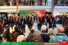 2026-XXXLutz-Neubert-142