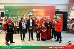 2026-XXXLutz-Neubert-143