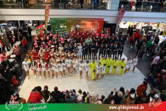 2026-XXXLutz-Neubert-144