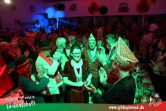 2025_3_Heimsitzung-056