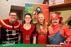 4_Heimsitzung_2025-001