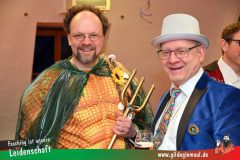 4_Heimsitzung_2025-002