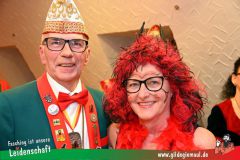 4_Heimsitzung_2025-006