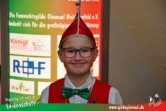 4_Heimsitzung_2025-011