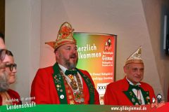 4_Heimsitzung_2025-012