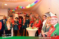 4_Heimsitzung_2025-014
