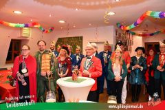 4_Heimsitzung_2025-015