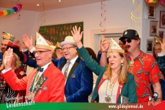 4_Heimsitzung_2025-016