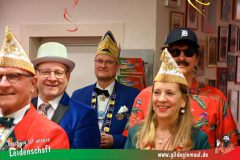 4_Heimsitzung_2025-017