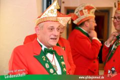 4_Heimsitzung_2025-018