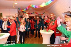 4_Heimsitzung_2025-019