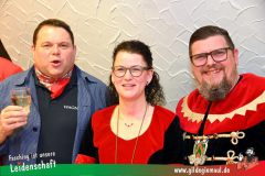 4_Heimsitzung_2025-021