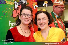 4_Heimsitzung_2025-022