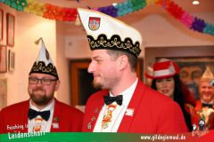 4_Heimsitzung_2025-023