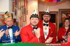4_Heimsitzung_2025-024