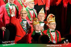 4_Heimsitzung_2025-028