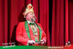 4_Heimsitzung_2025-029