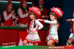 4_Heimsitzung_2025-038