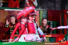 4_Heimsitzung_2025-044