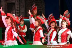 4_Heimsitzung_2025-055