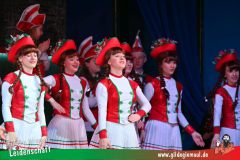 4_Heimsitzung_2025-056