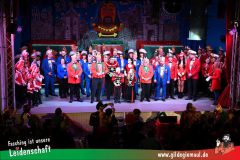 4_Heimsitzung_2025-063