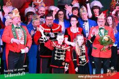 4_Heimsitzung_2025-064