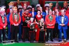 4_Heimsitzung_2025-065
