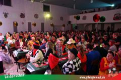 4_Heimsitzung_2025-067