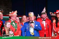4_Heimsitzung_2025-068