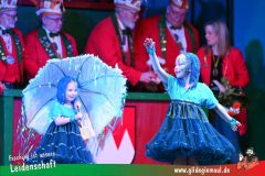 4_Heimsitzung_2025-069