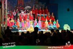 4_Heimsitzung_2025-072