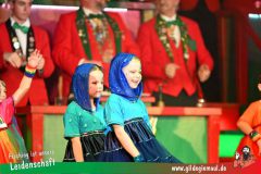 4_Heimsitzung_2025-078