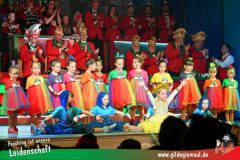 4_Heimsitzung_2025-083