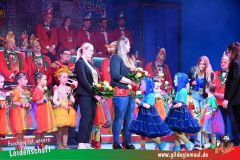 4_Heimsitzung_2025-088