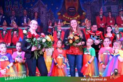 4_Heimsitzung_2025-091