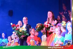 4_Heimsitzung_2025-092