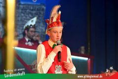 4_Heimsitzung_2025-096