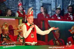 4_Heimsitzung_2025-098