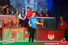 4_Heimsitzung_2025-103