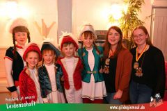 4_Heimsitzung_2025-105