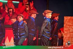 4_Heimsitzung_2025-109