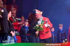 4_Heimsitzung_2025-120